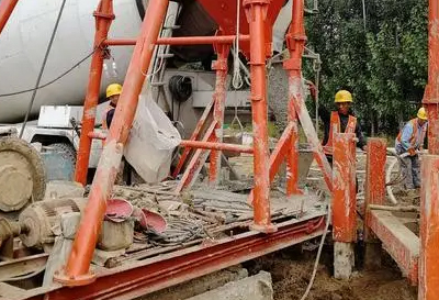 登封现在打井50米需要多少钱